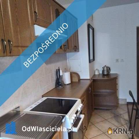 OdWlasciciela.pl, Mieszkanie  na sprzedaż, Warszawa, Wola, ul. Kacza