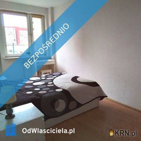 3 pokojowe, Mieszkanie  na sprzedaż, Warszawa, Wola, ul. Kacza