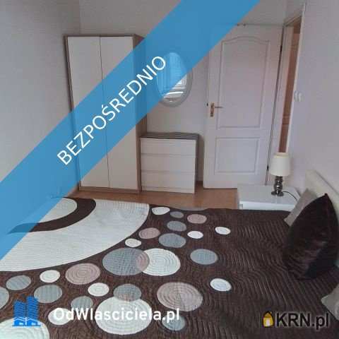 OdWlasciciela.pl, Mieszkanie  na sprzedaż, Warszawa, Wola, ul. Kacza