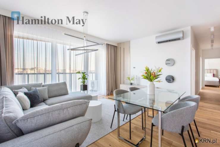 Mieszkanie  na sprzedaż, Wrocław, Stare Miasto, ul. gen. W. Sikorskiego, 