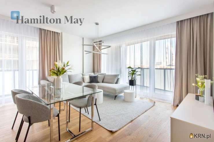 Wrocław, Stare Miasto, ul. gen. W. Sikorskiego, , Mieszkanie  na sprzedaż