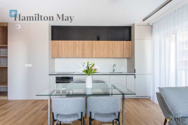 , Mieszkanie  na sprzedaż, Wrocław, Stare Miasto, ul. gen. W. Sikorskiego