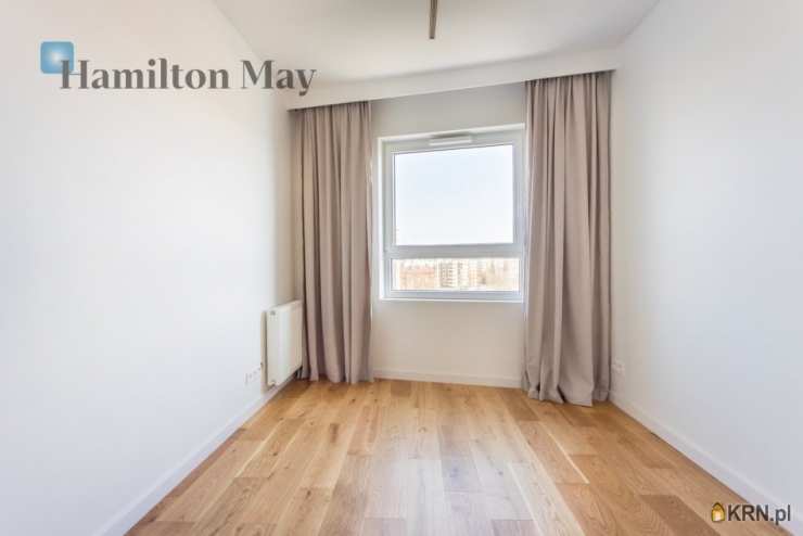 Wrocław, Stare Miasto, ul. gen. W. Sikorskiego, , Mieszkanie  na sprzedaż