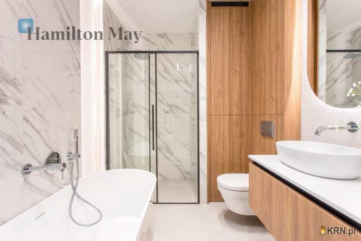 , Mieszkanie  na sprzedaż, Wrocław, Stare Miasto, ul. gen. W. Sikorskiego