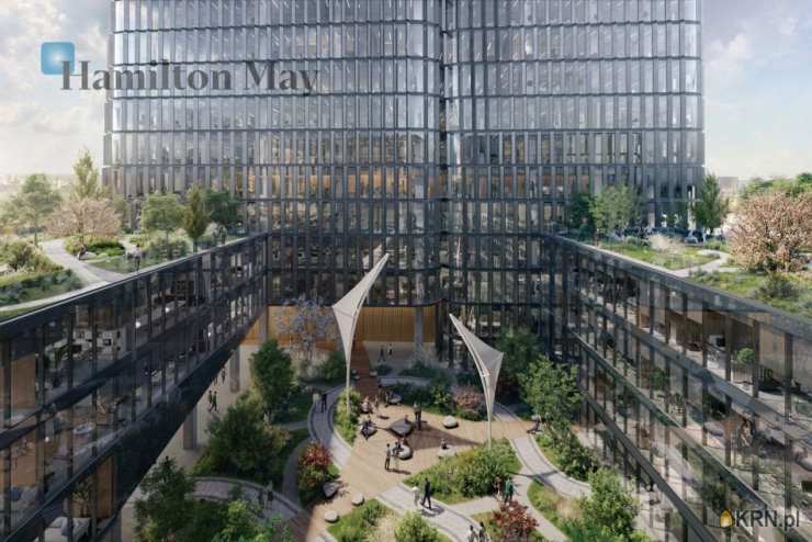 Mieszkanie  na sprzedaż, Wrocław, Stare Miasto, ul. gen. W. Sikorskiego, 