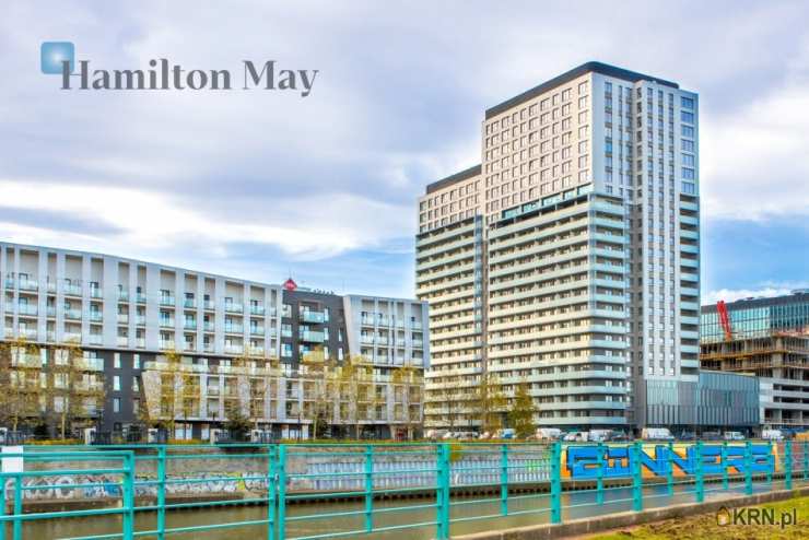 , Mieszkanie  na sprzedaż, Wrocław, Stare Miasto, ul. gen. W. Sikorskiego