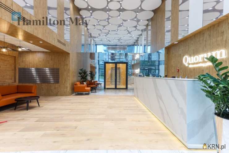 , Wrocław, Stare Miasto, ul. gen. W. Sikorskiego, Mieszkanie  na sprzedaż