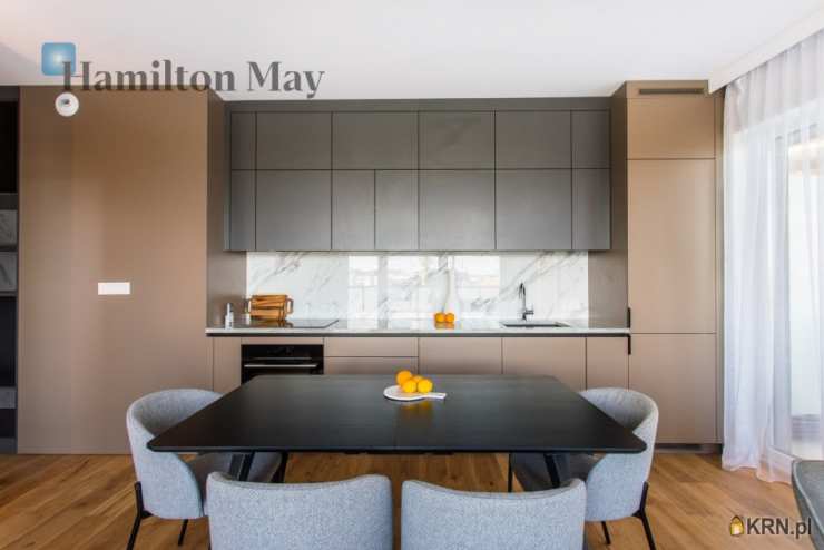 Mieszkanie  na sprzedaż, Wrocław, Stare Miasto, ul. gen. W. Sikorskiego, 