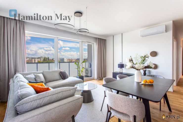 Mieszkanie  na sprzedaż, , Wrocław, Stare Miasto, ul. gen. W. Sikorskiego