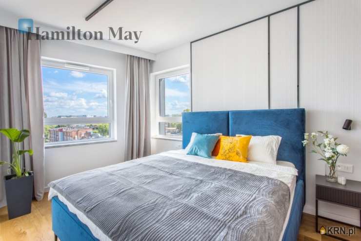 Wrocław, Stare Miasto, ul. gen. W. Sikorskiego, Mieszkanie  na sprzedaż, 