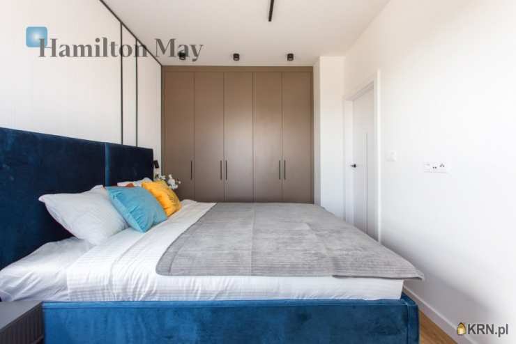 Wrocław, Stare Miasto, ul. gen. W. Sikorskiego, , Mieszkanie  na sprzedaż