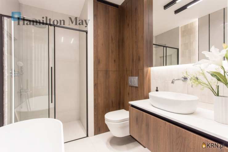 , Wrocław, Stare Miasto, ul. gen. W. Sikorskiego, Mieszkanie  na sprzedaż