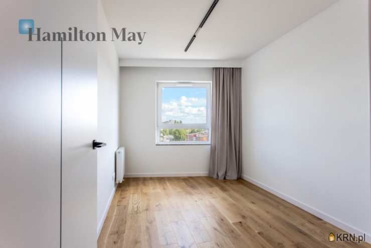 Mieszkanie  na sprzedaż, Wrocław, Stare Miasto, ul. gen. W. Sikorskiego, 