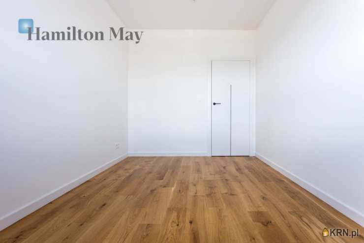 Mieszkanie  na sprzedaż, , Wrocław, Stare Miasto, ul. gen. W. Sikorskiego