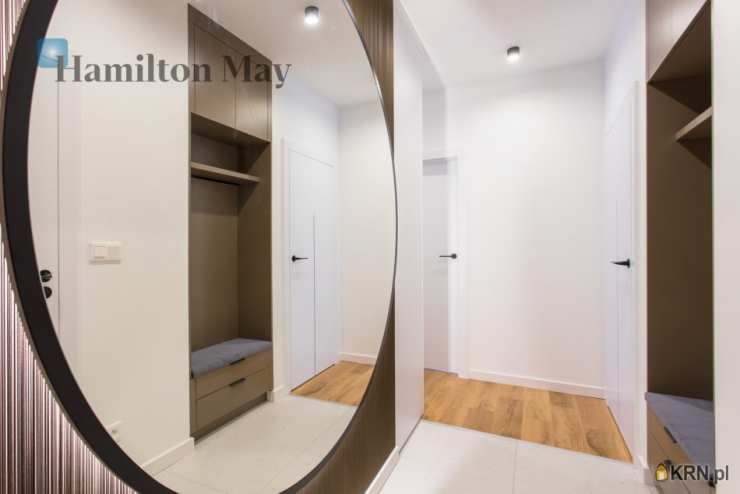 , Wrocław, Stare Miasto, ul. gen. W. Sikorskiego, Mieszkanie  na sprzedaż