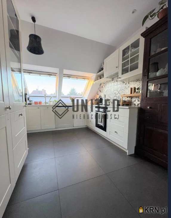 Mieszkanie  na sprzedaż, Wrocław, Psie Pole/Karłowice, ul. , 3 pokojowe