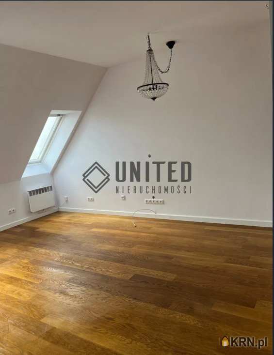 Mieszkanie  na sprzedaż, 3 pokojowe, Wrocław, Psie Pole/Karłowice, ul. 