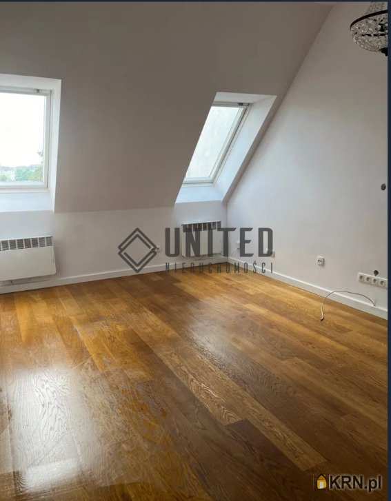 Wrocław, Psie Pole/Karłowice, ul. , Mieszkanie  na sprzedaż, 3 pokojowe