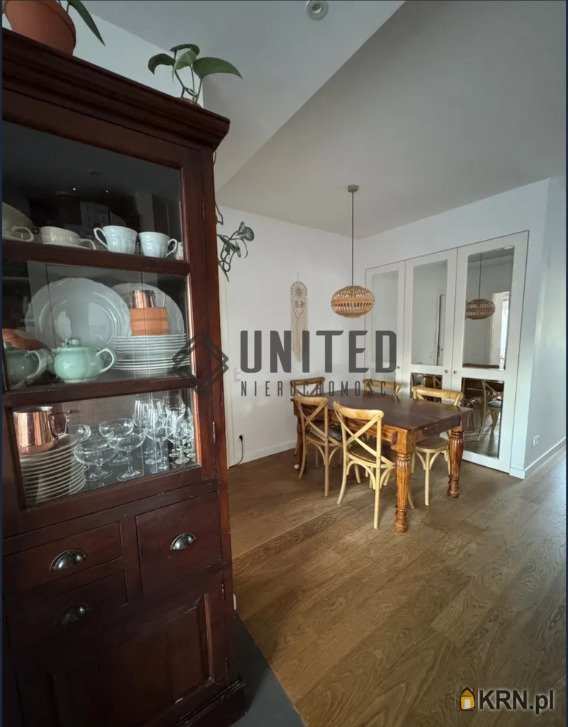 Wrocław, Psie Pole/Karłowice, ul. , 3 pokojowe, Mieszkanie  na sprzedaż