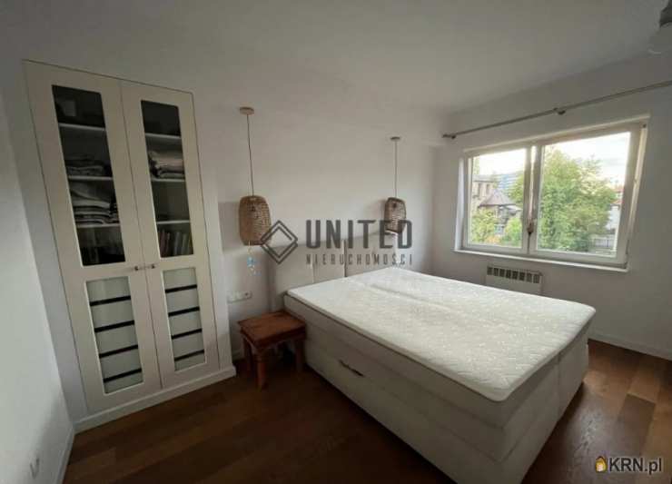 3 pokojowe, Wrocław, Psie Pole/Karłowice, ul. , Mieszkanie  na sprzedaż