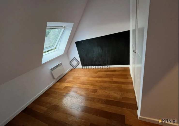 3 pokojowe, Mieszkanie  na sprzedaż, Wrocław, Psie Pole/Karłowice, ul. 