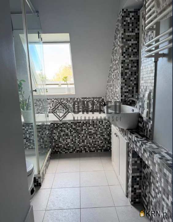 UNITED Nieruchomości, Mieszkanie  na sprzedaż, Wrocław, Psie Pole/Karłowice, ul. 