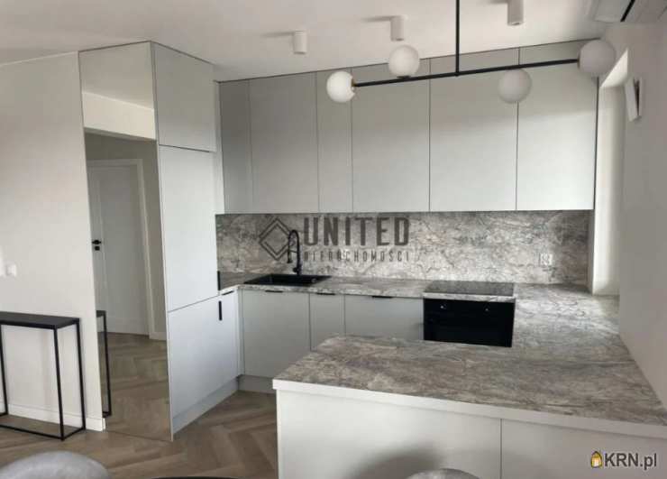 Mieszkanie  na sprzedaż, 3 pokojowe, Wrocław, ul. 