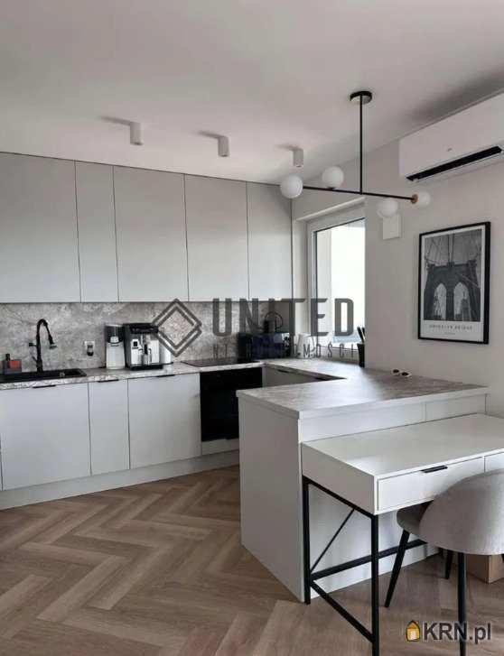 Wrocław, ul. , 3 pokojowe, Mieszkanie  na sprzedaż