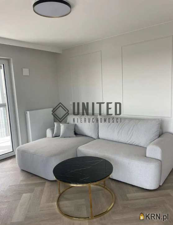 3 pokojowe, Wrocław, ul. , Mieszkanie  na sprzedaż