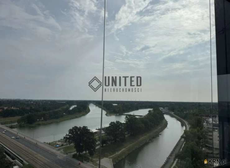 UNITED Nieruchomości, Mieszkanie  na sprzedaż, Wrocław, ul. 
