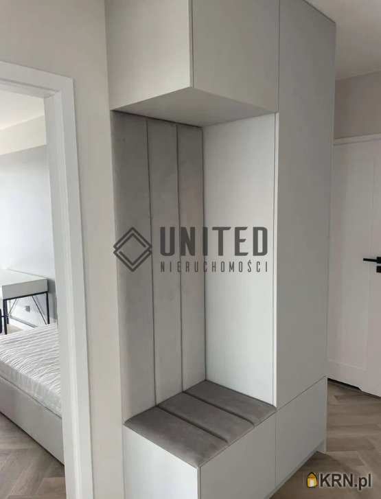 Mieszkanie  na sprzedaż, Wrocław, ul. , 3 pokojowe