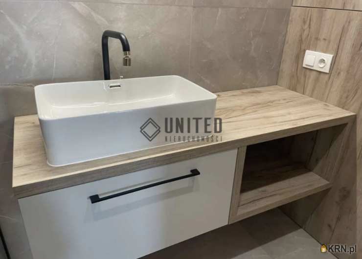 Mieszkanie  na sprzedaż, 3 pokojowe, Wrocław, ul. 