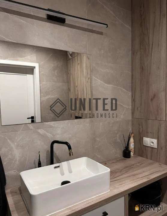 Wrocław, ul. , Mieszkanie  na sprzedaż, 3 pokojowe