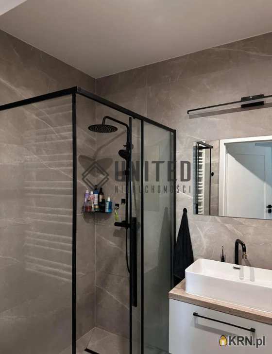 Wrocław, ul. , 3 pokojowe, Mieszkanie  na sprzedaż