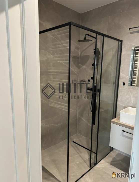 3 pokojowe, Wrocław, ul. , Mieszkanie  na sprzedaż