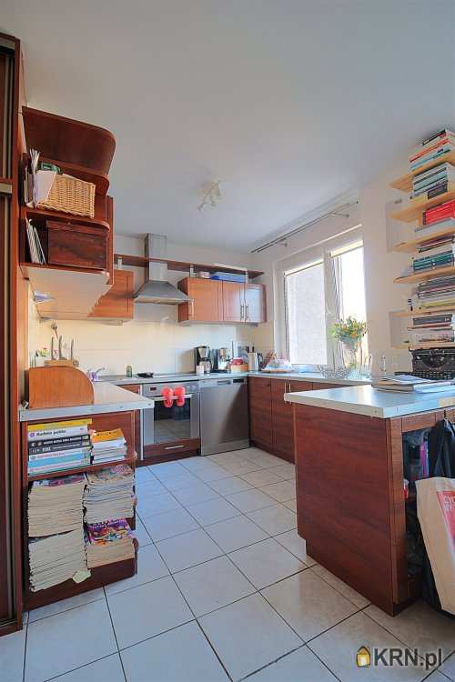 3 pokojowe, Mieszkanie  do wynajęcia, Wrocław, Psie Pole, ul. Jugosłowiańska