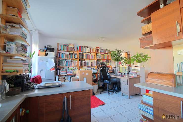 Fidom nieruchomości S.C., Mieszkanie  do wynajęcia, Wrocław, Psie Pole, ul. Jugosłowiańska