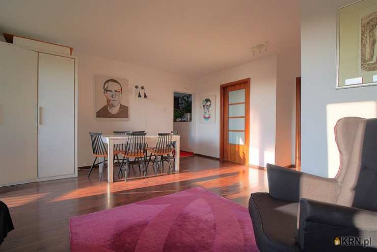 Mieszkanie  do wynajęcia, Wrocław, Psie Pole, ul. Jugosłowiańska, 3 pokojowe