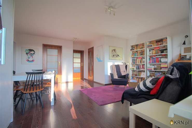 Wrocław, Psie Pole, ul. Jugosłowiańska, Mieszkanie  do wynajęcia, 3 pokojowe