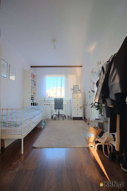 Wrocław, Psie Pole, ul. Jugosłowiańska, 3 pokojowe, Mieszkanie  do wynajęcia