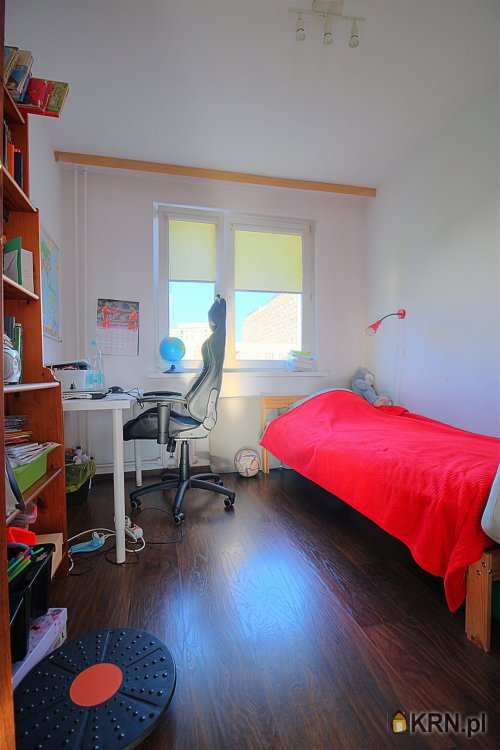 3 pokojowe, Wrocław, Psie Pole, ul. Jugosłowiańska, Mieszkanie  do wynajęcia