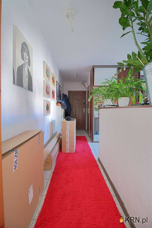 Mieszkanie  do wynajęcia, 3 pokojowe, Wrocław, Psie Pole, ul. Jugosłowiańska