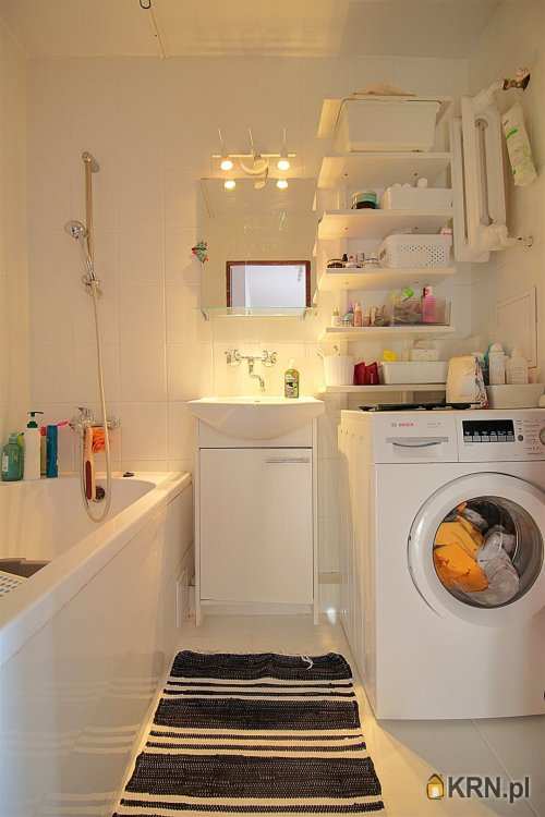 Wrocław, Psie Pole, ul. Jugosłowiańska, Mieszkanie  do wynajęcia, 3 pokojowe