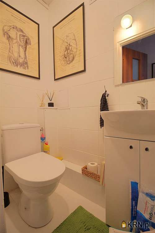 Wrocław, Psie Pole, ul. Jugosłowiańska, 3 pokojowe, Mieszkanie  do wynajęcia