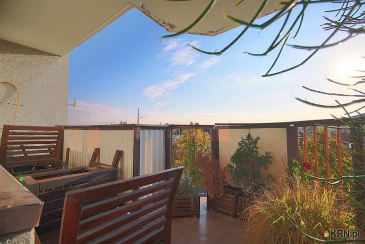 3 pokojowe, Wrocław, Psie Pole, ul. Jugosłowiańska, Mieszkanie  do wynajęcia