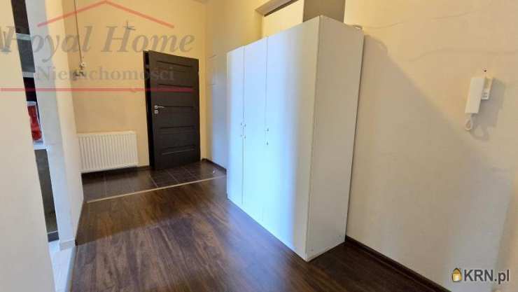 Wrocław, Fabryczna/Grabiszyn, ul. Skwierzyńska, 2 pokojowe, Mieszkanie  na sprzedaż