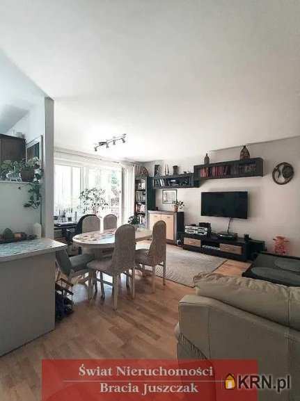 Mieszkanie  na sprzedaż, 3 pokojowe, Wrocław, Fabryczna/Muchobór Wielki, ul. 