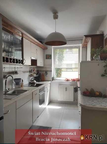 Wrocław, Fabryczna/Muchobór Wielki, ul. , 3 pokojowe, Mieszkanie  na sprzedaż