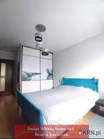3 pokojowe, Mieszkanie  na sprzedaż, Wrocław, Fabryczna/Muchobór Wielki, ul. 