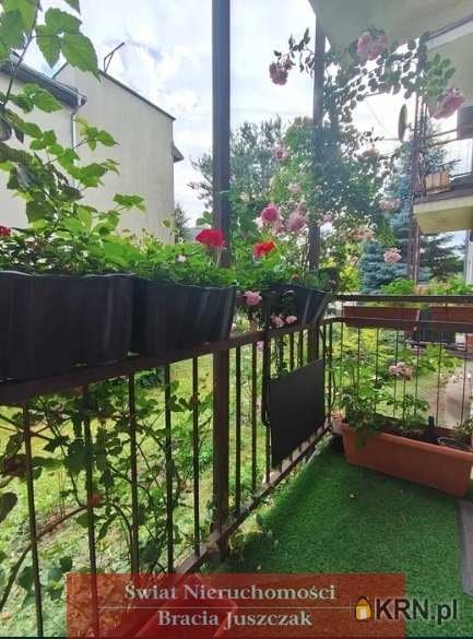 Mieszkanie  na sprzedaż, Wrocław, Fabryczna/Muchobór Wielki, ul. , 3 pokojowe